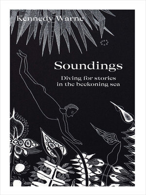 cover image of Soundings